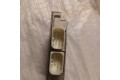 Блок управления редуктора коробки передач (раздатки) 7607980   BMW 3 E92 E93
