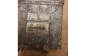 Блок управления двигателя 074906021S, 28SA3802   Volkswagen Transporter - Caravelle T4
