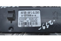Дисплей    9813759880   Toyota Proace