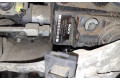 Vstřikovací čerpadlo 0445010150, 0055205935   Fiat Croma     