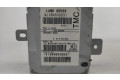 Блок управления климат-контролем XRA500031, 060602063   Land Rover Range Rover Sport L320