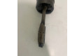  Поршень с шатуном M51D25_256T1 11252246629, 11252246630  BMW 5 E39  
