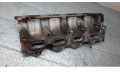 Jednotka ABS    Renault Megane I 1999