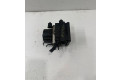 Блок АБС 1K0614517AC, 10096003623   Audi  A3 S3 8P  2003 - 2012 года