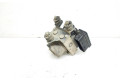 Блок АБС 1K0907379P, 00009496E5   Volkswagen  Caddy  2004 - 2010 года