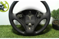 Volant Fiat Stilo 2002 00735304560, 00735304560  