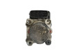 Jednotka ABS 44510-42080   Toyota RAV 4 (XA20) 2000