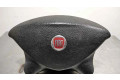 Подушка безопасности водителя 14012996ZD   Fiat Scudo