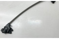 Замок багажника A2047500185   Mercedes-Benz C W204