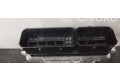 Řídící jednotka 070906016EC, 1039S26400   Volkswagen Multivan T5 2009