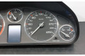 Přístrojová deska  Peugeot 407 2006 9658138280, 02C53119  