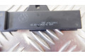 Volant BMW X1 F48 F49 2019 9220831, 9220831  