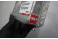 Блок управления коробкой передач 4A0927156F, 0260002248   Audi A6 S6 C4 4A