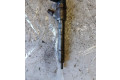 Форсунка 0445110326, 0445110326    Fiat Grande Punto   