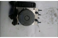 Блок АБС 4G0614517RBEF   Audi  A6 S6 C7 4G  2011 - 2018 года