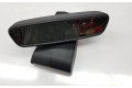Комплект форсунок 51169274266, 9274266    BMW 4 F36 Gran coupe  N57D30A 