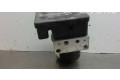 Jednotka ABS 13213610   Opel Astra G 2005