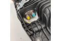 Подушка безопасности пассажира 2058600500, 34169925A   Mercedes-Benz C W205