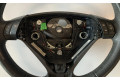 Volant Volvo S60 2005 14926, 14926  
