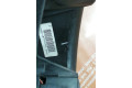 Volant Peugeot 307 2005 3503500, 3503500  