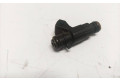 Форсунка 0280155971, 0280155971    Fiat Stilo   