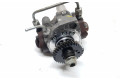Vstřikovací čerpadlo 294000-1080, 294000-1080   Subaru Forester SH     