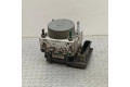 Jednotka ABS 0265800559, 00628B0581   Renault Clio III 2011