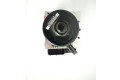 Jednotka ABS 6X0907379B   Volkswagen Lupo 1950