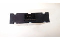 Блок управления коробкой передач 6142912708802, 8es00947920   BMW 3 E90 E91