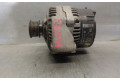 Генератор 0101544602, 0123320044   Mercedes-Benz C W202      