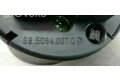 Přístrojová deska  Alfa Romeo 166  6850840070A  