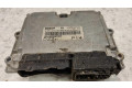 Блок управления двигателя 0281010484, 9648608580   Citroen Jumper