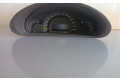 Přístrojová deska  Mercedes-Benz C W203 2009 110008896015  