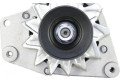 Генератор CA296, 0120489362   Volkswagen Caddy      