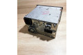 Дисплей    XM2118K931AD, 7612001040   Ford Galaxy