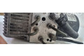Jednotka ABS A0054319712   Mrcedes-Benz E W211 2003