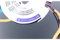 Подрулевой шлейф SRS YF1T14A664AB, 14A664   Mercury Sable IV