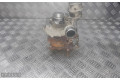  Турбина Volkswagen Polo  654045145701         