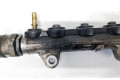 Řídící jednotka 8200842432, 0445214155   Nissan Qashqai 2007