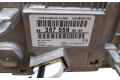 Панель приборов 9835755980, 0041045657   Peugeot 408 II       