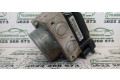 Jednotka ABS 0265232167   Renault Kangoo I 