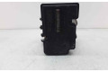 Jednotka ABS 9663945580   Peugeot 207 