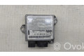 Блок подушек безопасности 4S7T14B056AB   Ford Mondeo Mk III