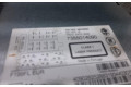Подрулевой шлейф SRS 7355014090   Fiat Punto (199)