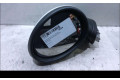 Zpětné zrcátko  Mini One - Cooper R50 - 53 2008    