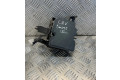Jednotka ABS 57110T1TG012M1, 332842591   Honda CR-V 2015