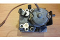 Jednotka ABS 0265217000   BMW 5 E39 1998