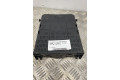   Pojistková skříňka 9807028580   Peugeot 5008 2014