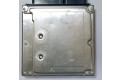 Блок управления двигателя 7561834, 0261201159   BMW 3 E92 E93