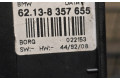 Дисплей    62138357655, 022153   BMW 3 E46